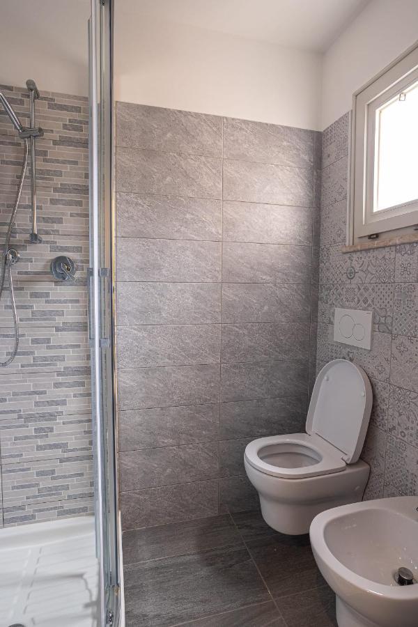Hotel Paola Garden - Nuova Gestione Bellariva Di Rimini Buitenkant foto
